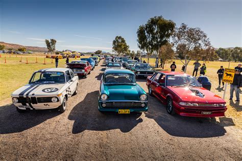 Contribute A Car .